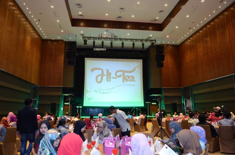 Hi tea alumni  14  089